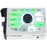TC Helicon Perform-VK Вокальный процессор эффектов купить в Москве
